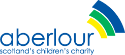 Aberlour - Scotland's Children's Charity