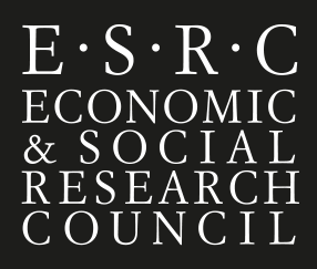 ESRC - Economic and Social Research Council