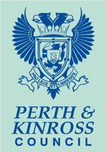 Perth and Kinross Council