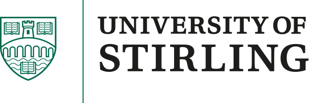 University of Stirling